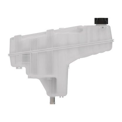 John Deere AL226266: Radiator Reservoir, 5.5 Liter