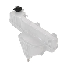 John Deere AL226266: Radiator Reservoir, 5.5 Liter