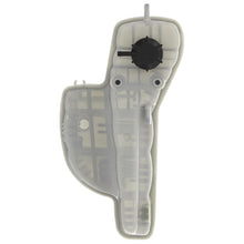 John Deere AL226270: Radiator Reservoir, 4.5 Liter