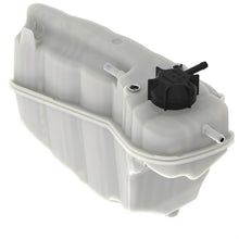 John Deere AL226270: Radiator Reservoir, 4.5 Liter