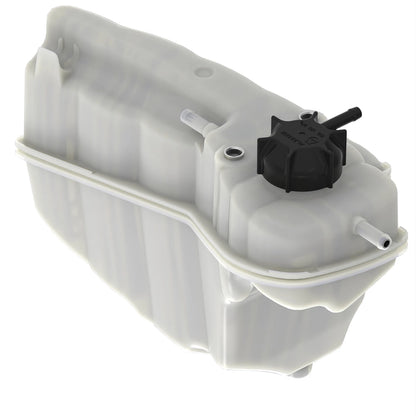 John Deere AL226270: Radiator Reservoir, 4.5 Liter