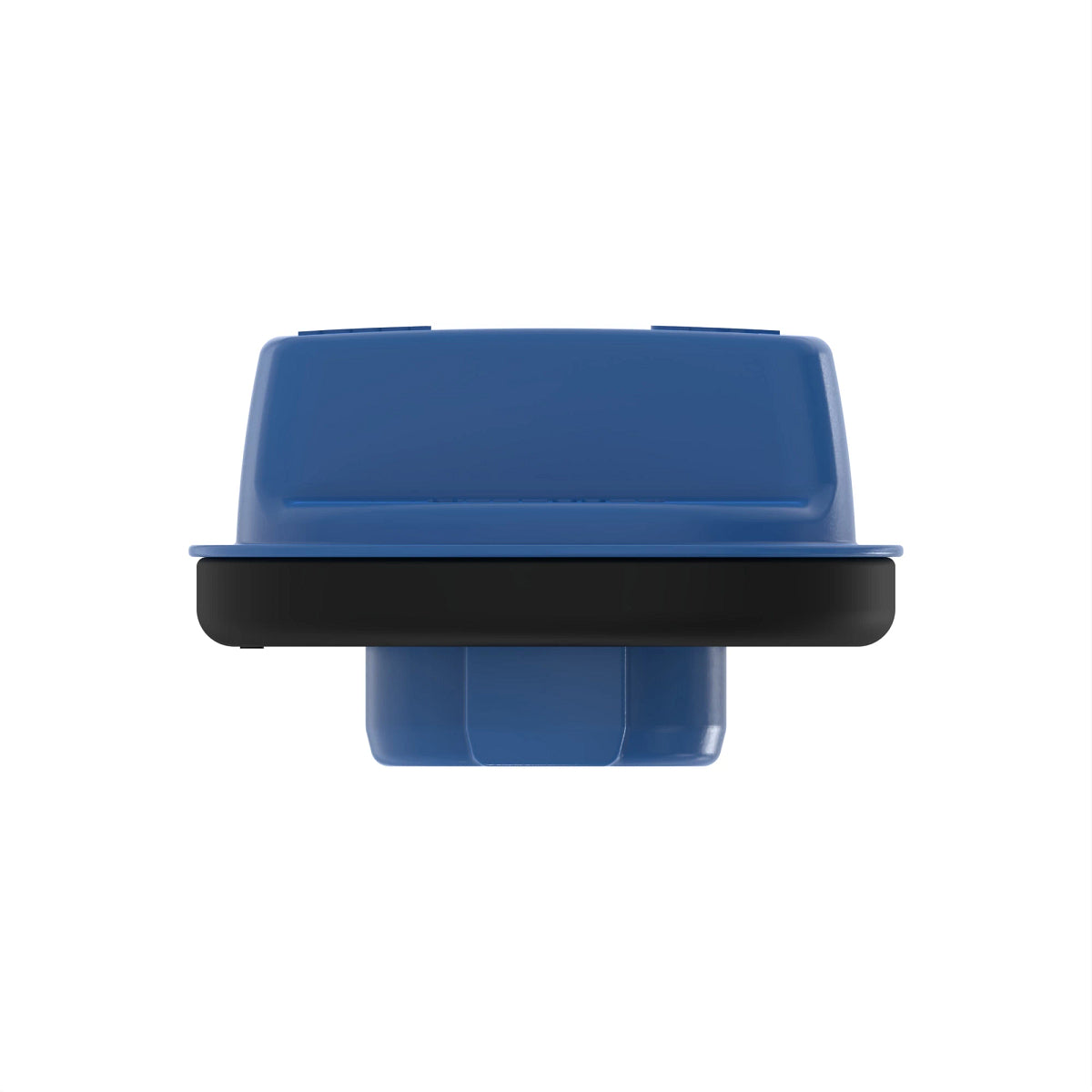 John Deere AL226924: DEF Tank Filler Cap