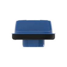 John Deere AL226924: DEF Tank Filler Cap