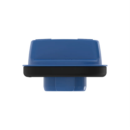 John Deere AL226924: DEF Tank Filler Cap