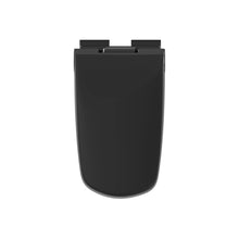 John Deere AL228235: Door Hinge, Left Side