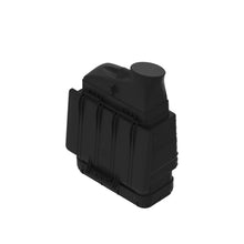 John Deere AL229135: Air Cleaner Assembly