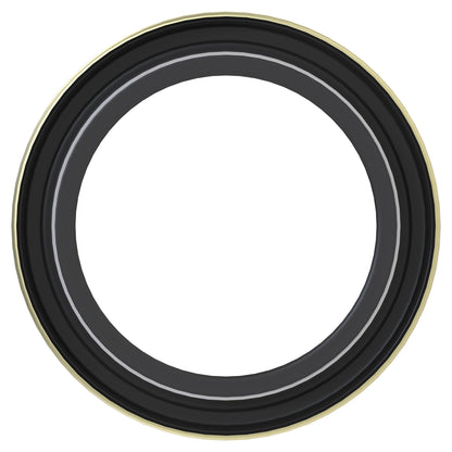 John Deere AL229501: Internal Oil Rubber Seal