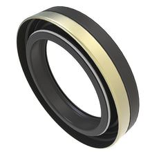 John Deere AL229501: Internal Oil Rubber Seal