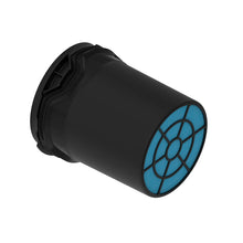 John Deere AL230505: Primary Air Filter Element