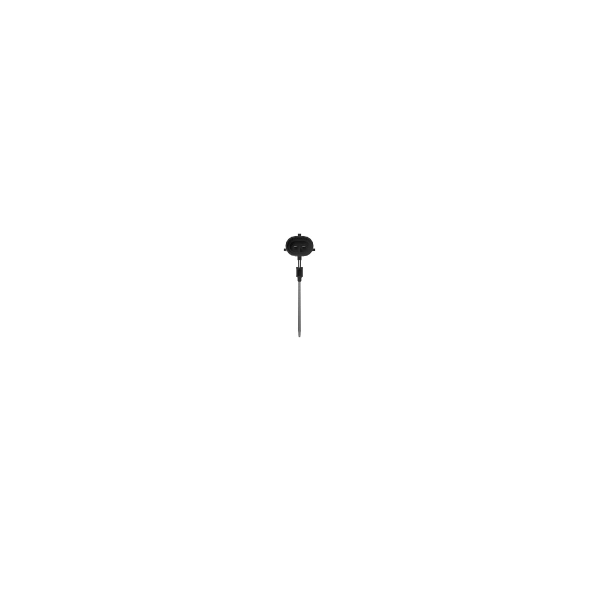 John Deere AL230509: Evaporator Core Temperature Sensor