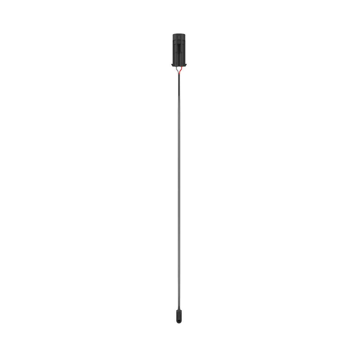John Deere AL230509: Evaporator Core Temperature Sensor