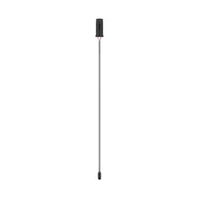John Deere AL230509: Evaporator Core Temperature Sensor
