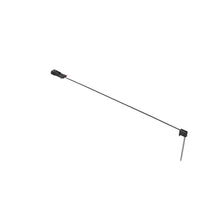 John Deere AL230509: Evaporator Core Temperature Sensor