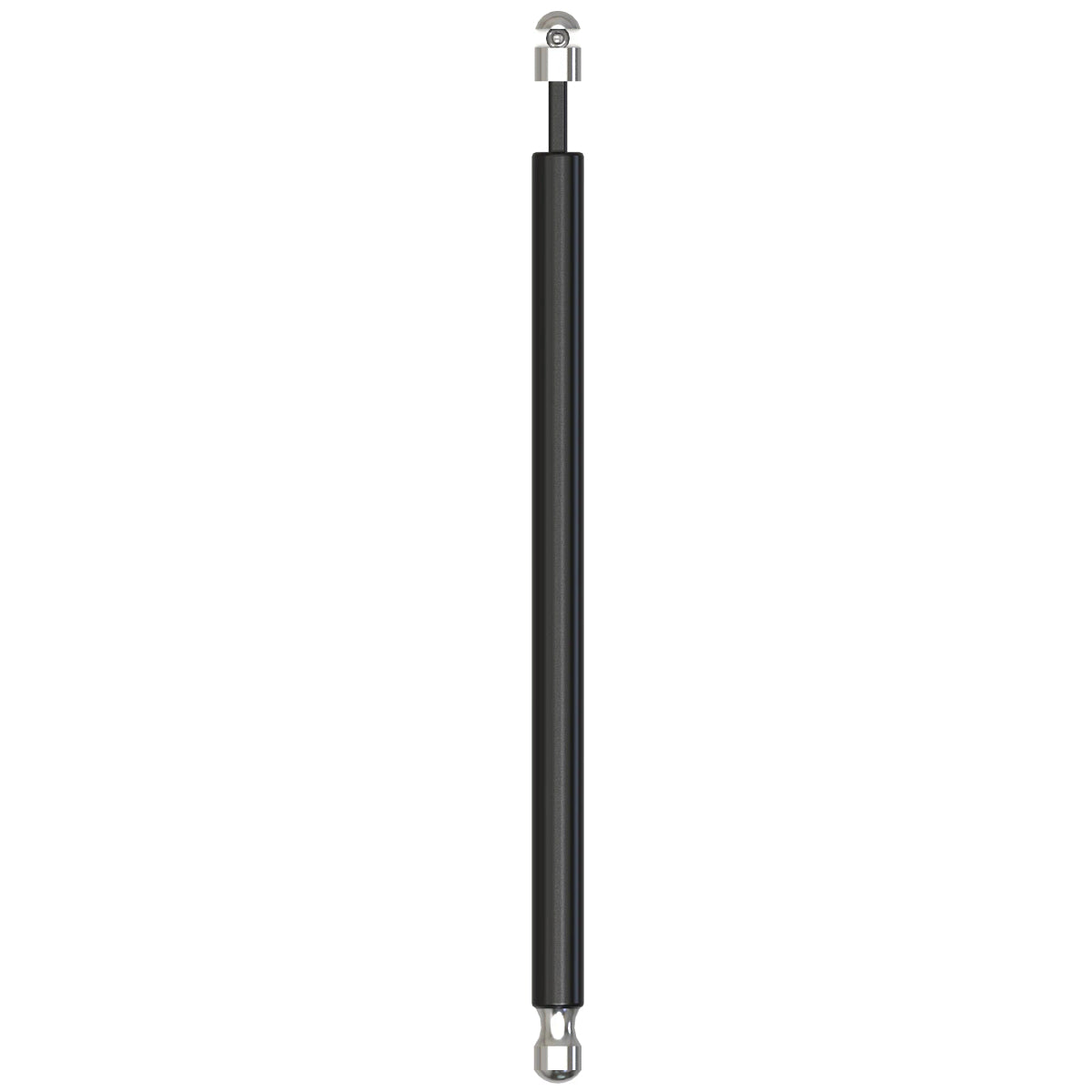 John Deere AL231077: Lift Gas Operated Cylinder