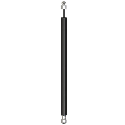 John Deere AL231077: Lift Gas Operated Cylinder