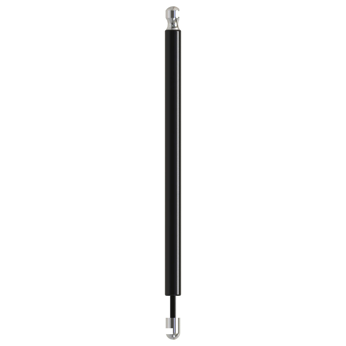 John Deere AL231077: Lift Gas Operated Cylinder