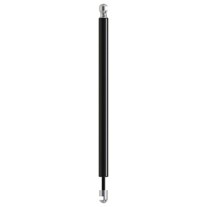 John Deere AL231077: Lift Gas Operated Cylinder
