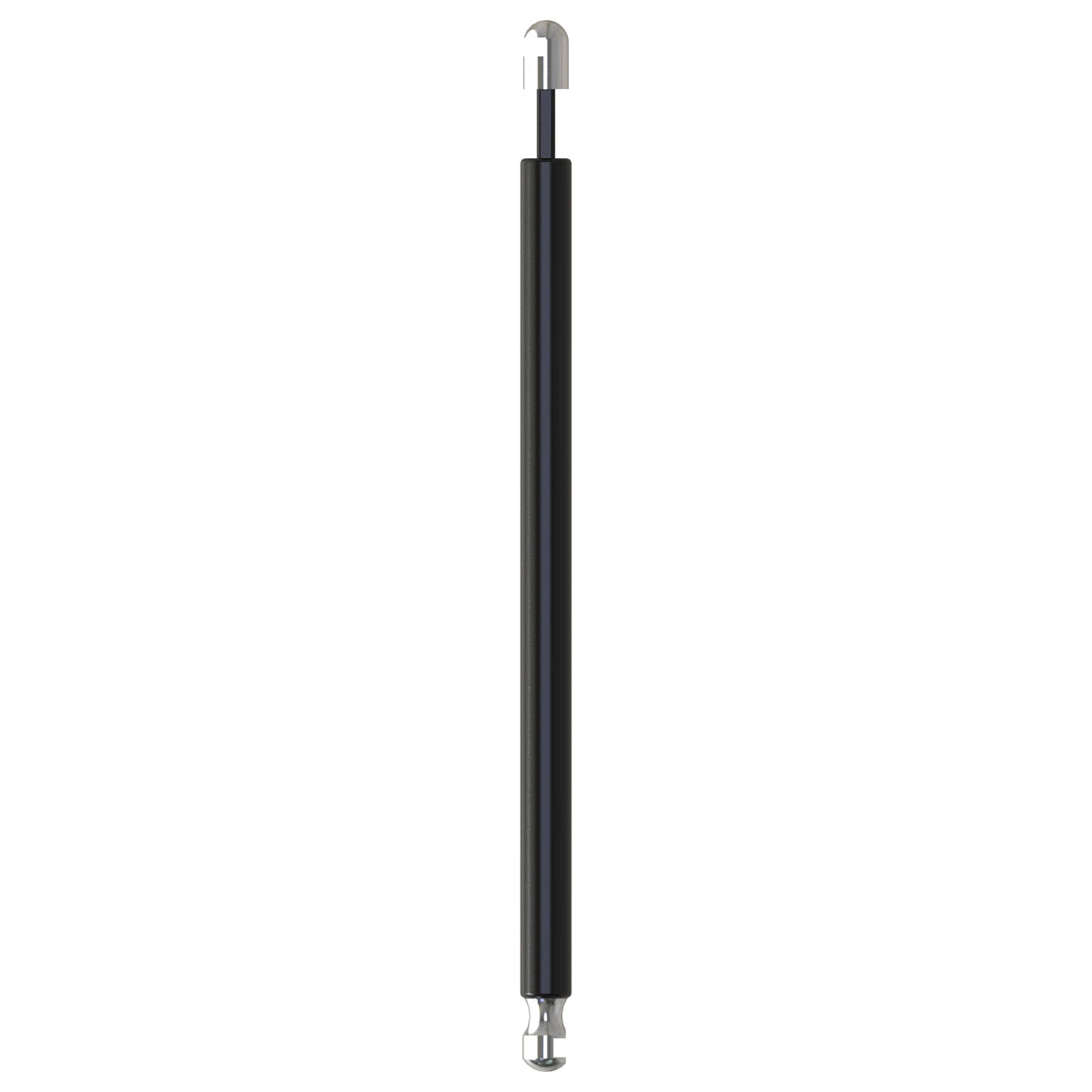 John Deere AL231077: Lift Gas Operated Cylinder