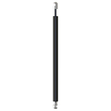 John Deere AL231077: Lift Gas Operated Cylinder