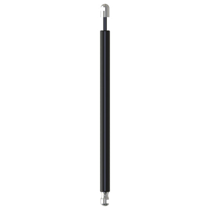 John Deere AL231077: Lift Gas Operated Cylinder
