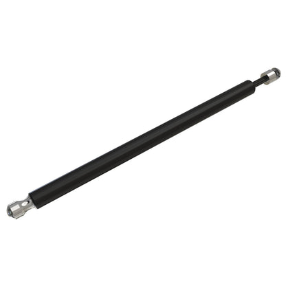 John Deere AL231077: Lift Gas Operated Cylinder