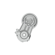 John Deere AL232075: Tightener
