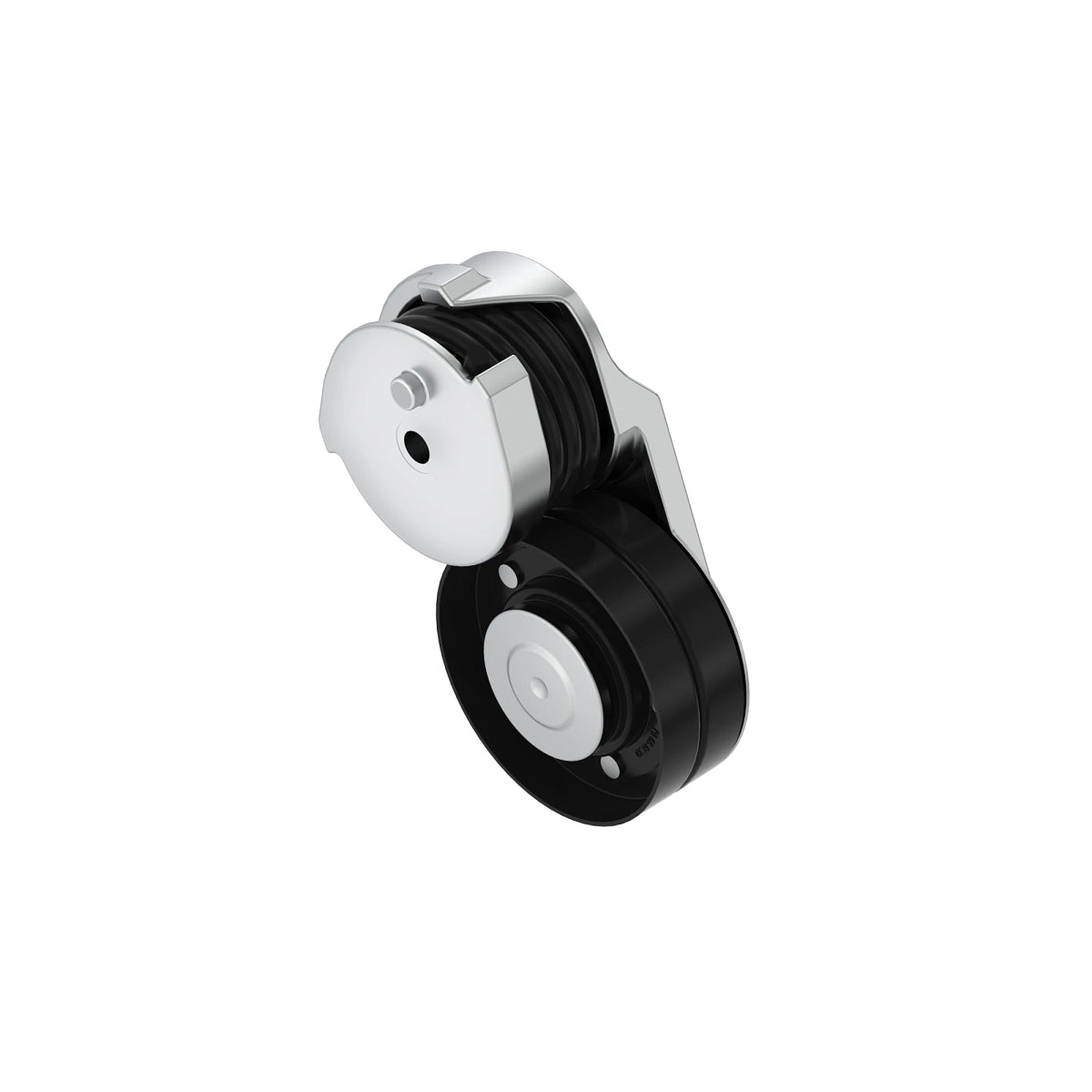 John Deere AL232075: Tightener
