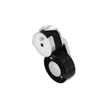 John Deere AL232075: Tightener