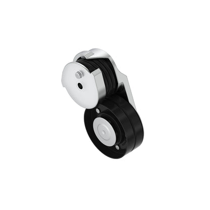 John Deere AL232075: Tightener