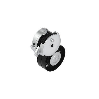 John Deere AL232075: Tightener