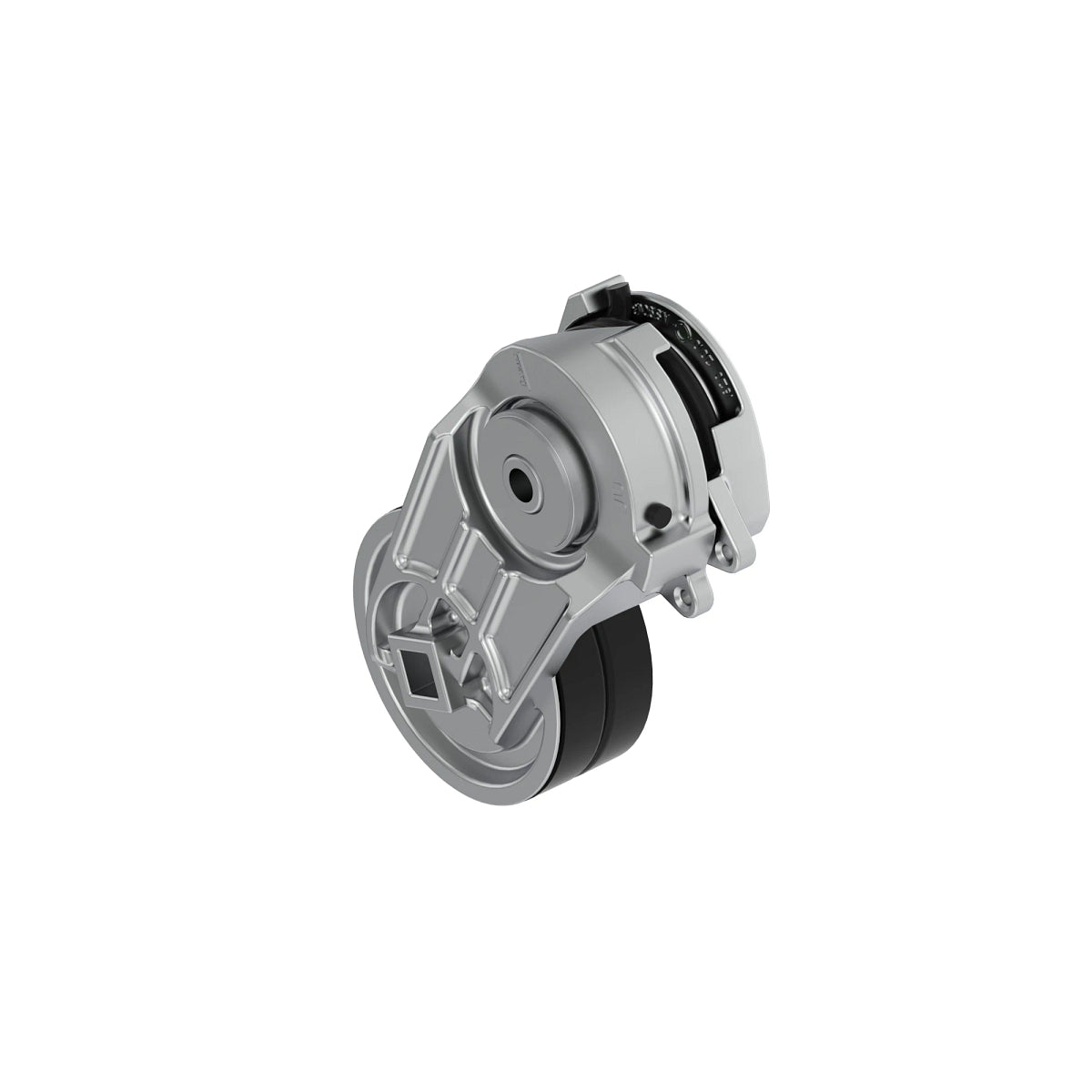 John Deere AL232075: Tightener