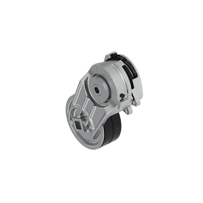 John Deere AL232075: Tightener