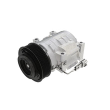 John Deere AL232176: Air Conditioner Compressor