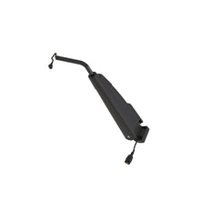John Deere AL232747: Electrical Telescopic Mirror Arm, Left Side
