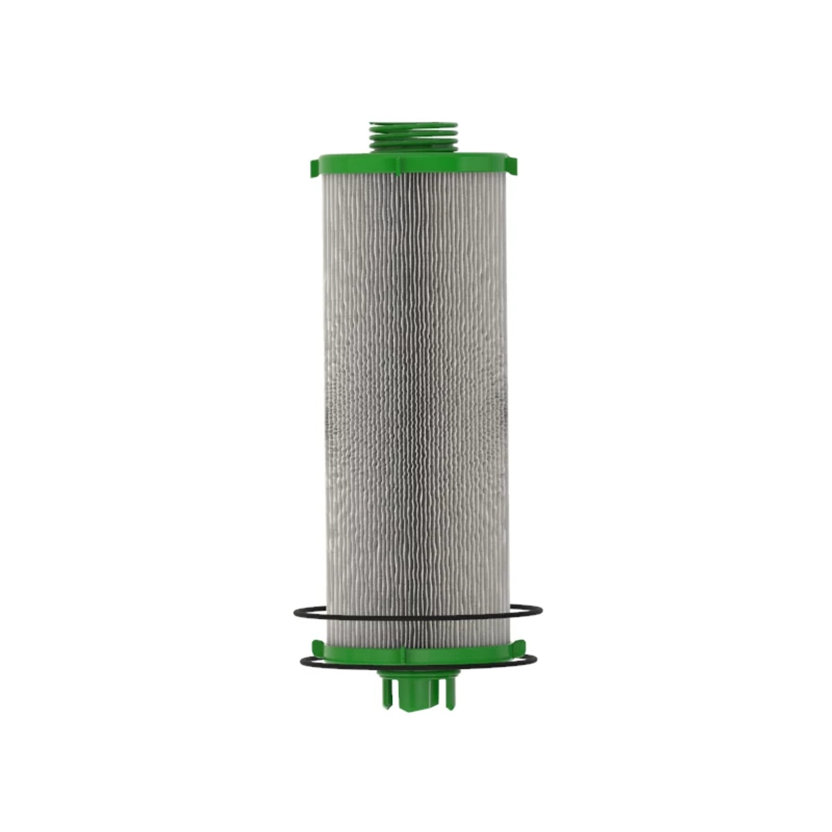 John Deere AL232896: Hydraulic Oil Filter Element