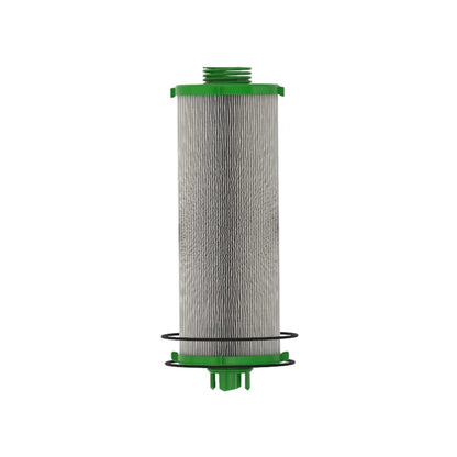John Deere AL232896: Hydraulic Oil Filter Element