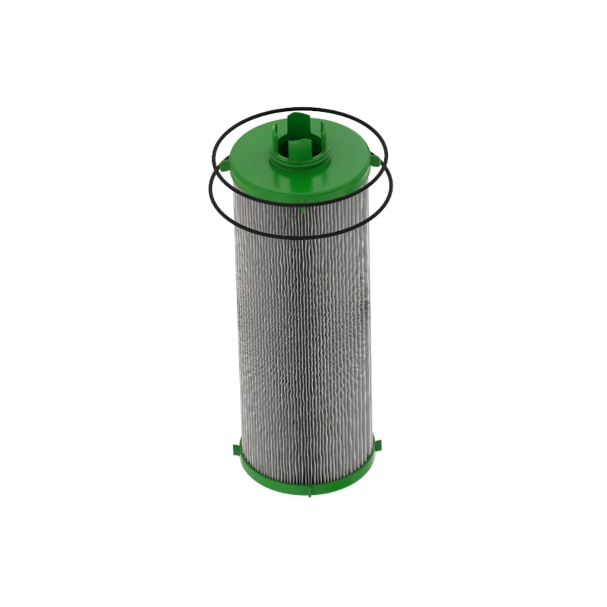 John Deere AL232896: Hydraulic Oil Filter Element