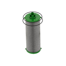 John Deere AL232896: Hydraulic Oil Filter Element