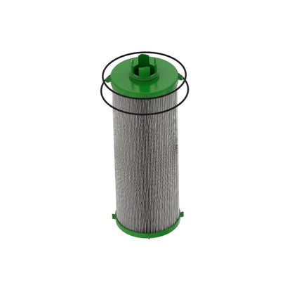 John Deere AL232896: Hydraulic Oil Filter Element