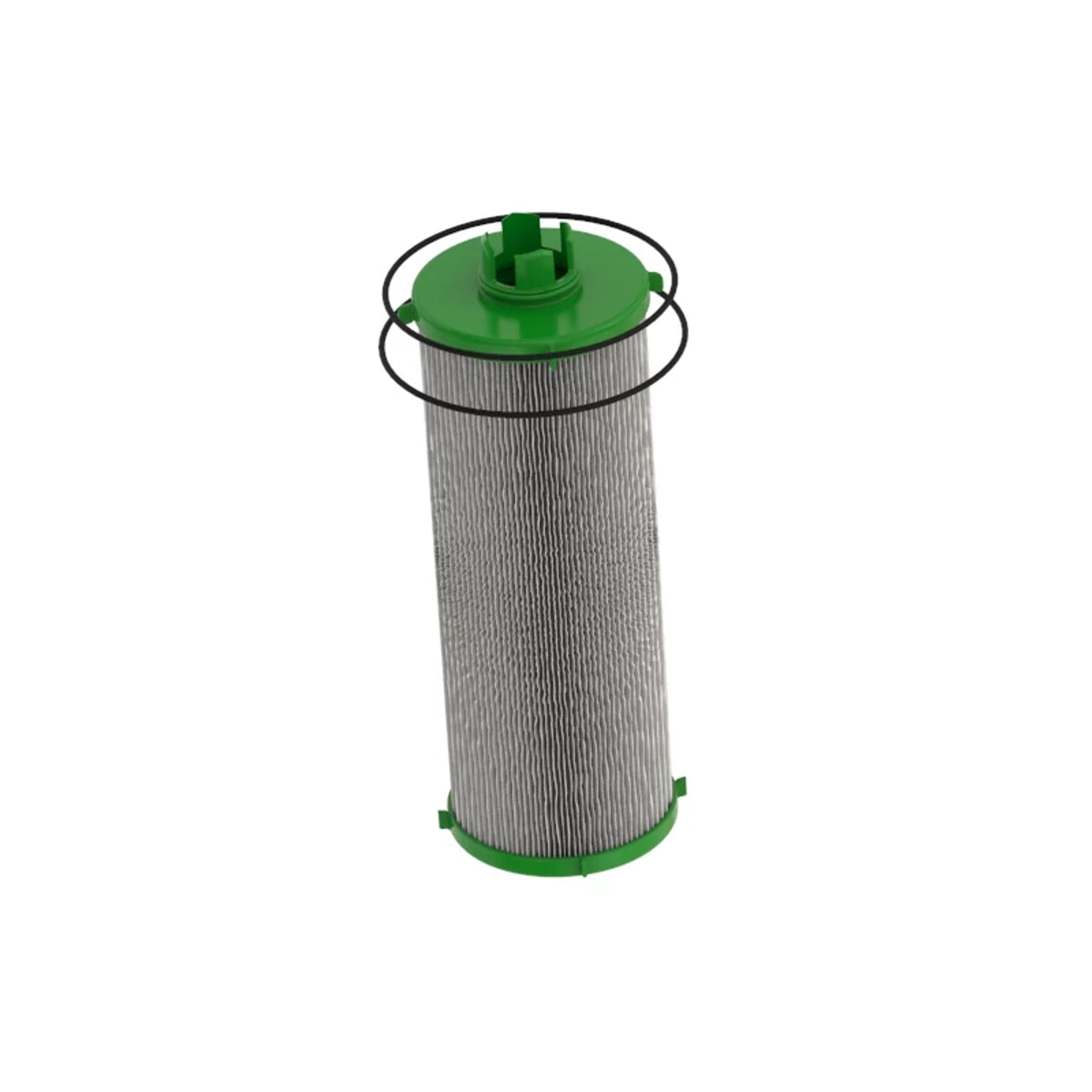 John Deere AL232896: Hydraulic Oil Filter Element