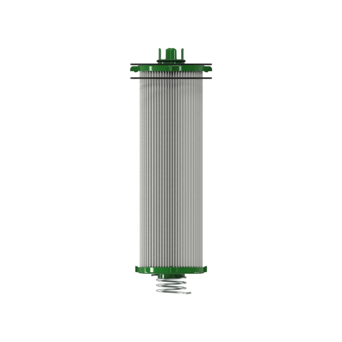 John Deere AL232898: Hydraulic Oil Filter Element
