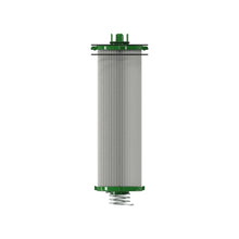 John Deere AL232898: Hydraulic Oil Filter Element