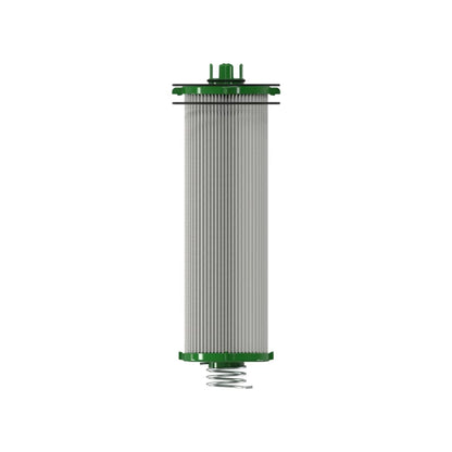 John Deere AL232898: Hydraulic Oil Filter Element