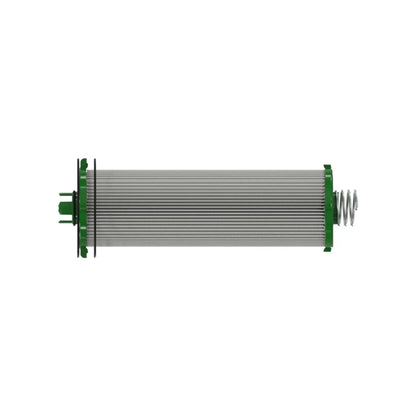 John Deere AL232898: Hydraulic Oil Filter Element