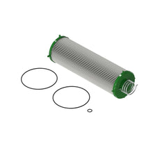 John Deere AL232898: Hydraulic Oil Filter Element