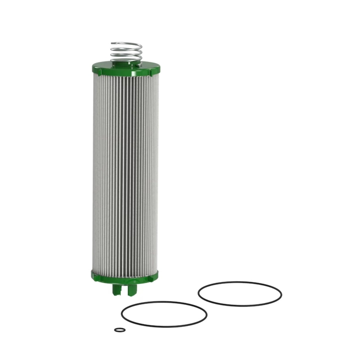 John Deere AL232898: Hydraulic Oil Filter Element
