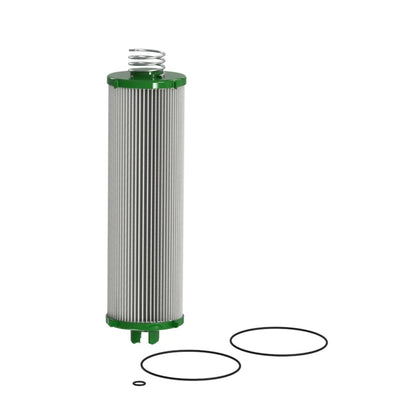 John Deere AL232898: Hydraulic Oil Filter Element
