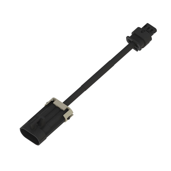 John Deere AL233191: Adapter Position Sensor Wiring Harness