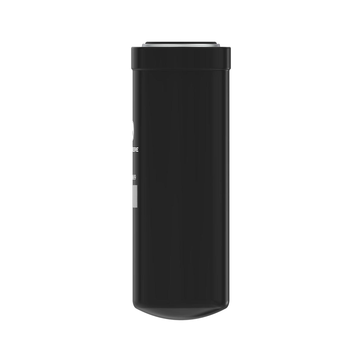 John Deere AL233526: Hydraulic Oil Filter