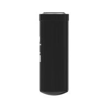 John Deere AL233526: Hydraulic Oil Filter